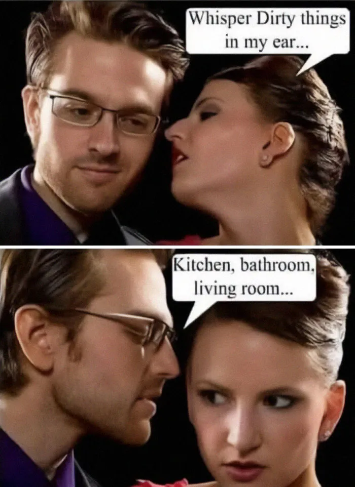Funny-Memes-Jokes-Marriage