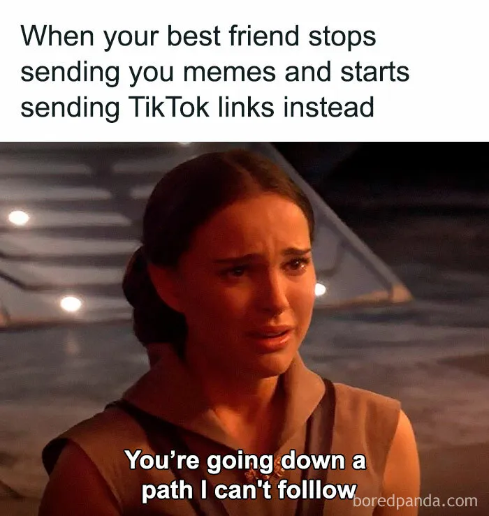 50 Movie Memes Funnier Than Their Bloopers