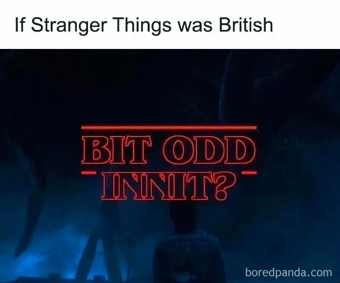 50 Movie Memes Funnier Than Their Bloopers