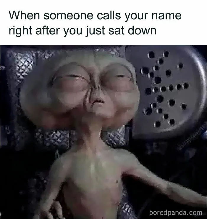 50 Movie Memes Funnier Than Their Bloopers