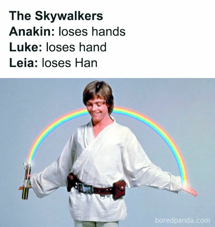 Funny-Movie-Memes-Jokes