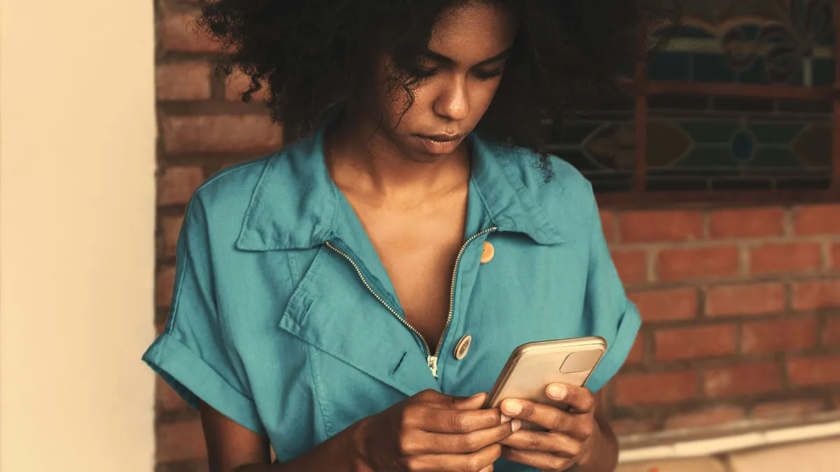 50 Sentences That Came Out Of Nowhere And Left Everyone Speechless (New Pics)