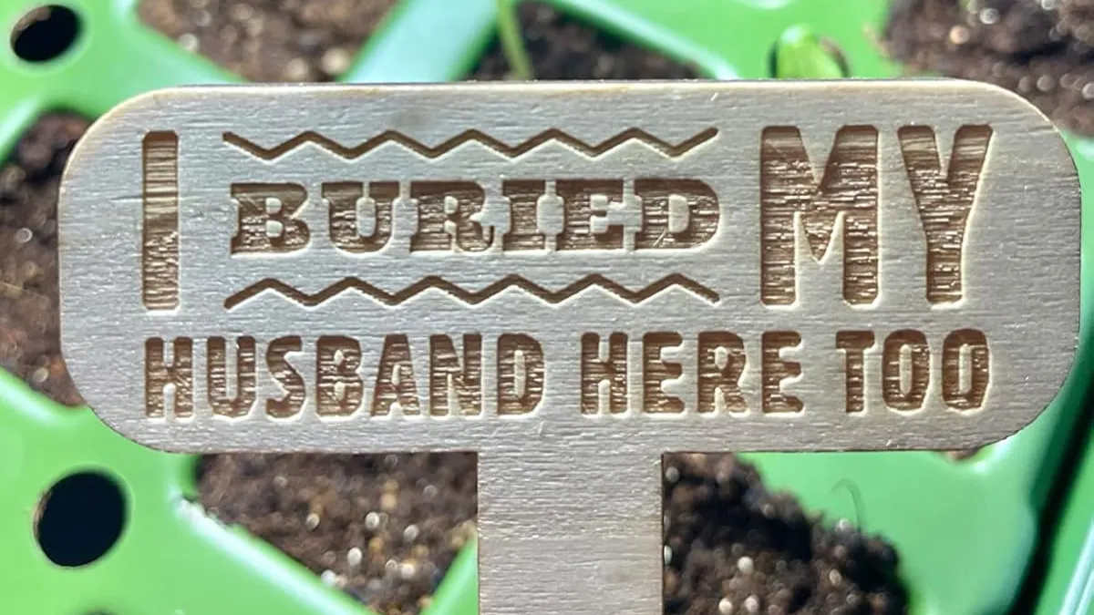 22 Gadgets That Will Make Your Garden Less Of A Chaotic Hellscape