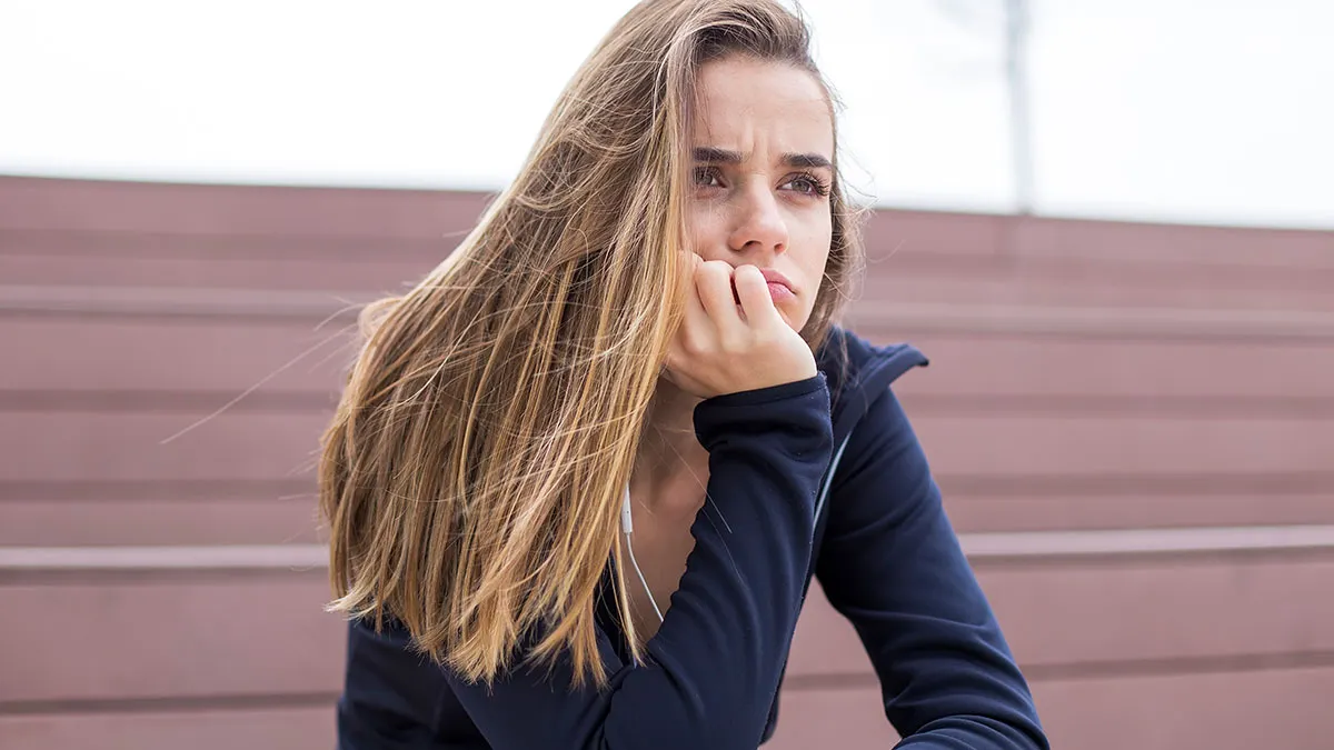 Newly Engaged Woman Doesn’t Trust Mom, Won’t Share Wedding Details After She Blows Her Proposal