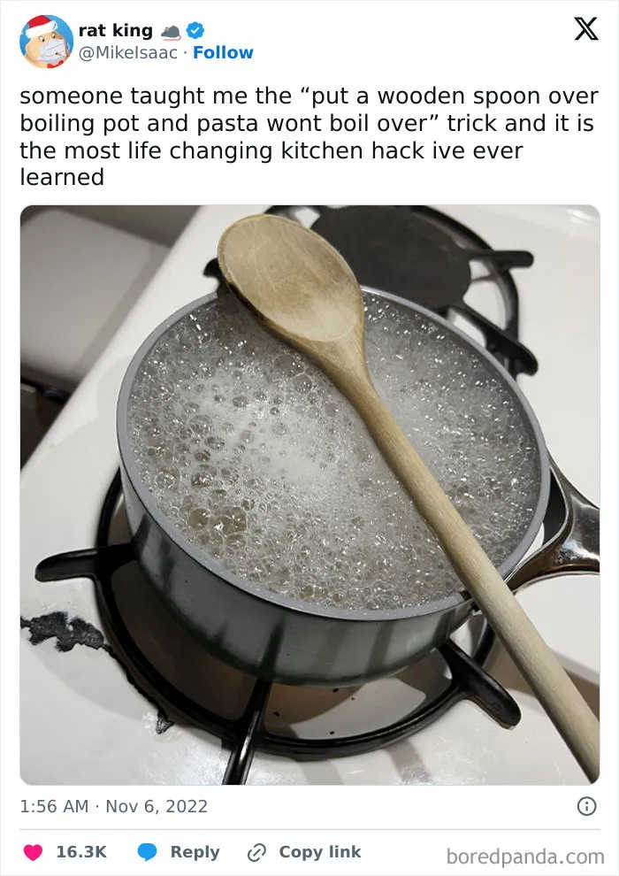 This Is Life Changing