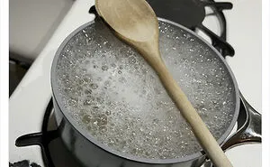 50 Pics Showing The Most Genius Life Hacks That People Actually Use
