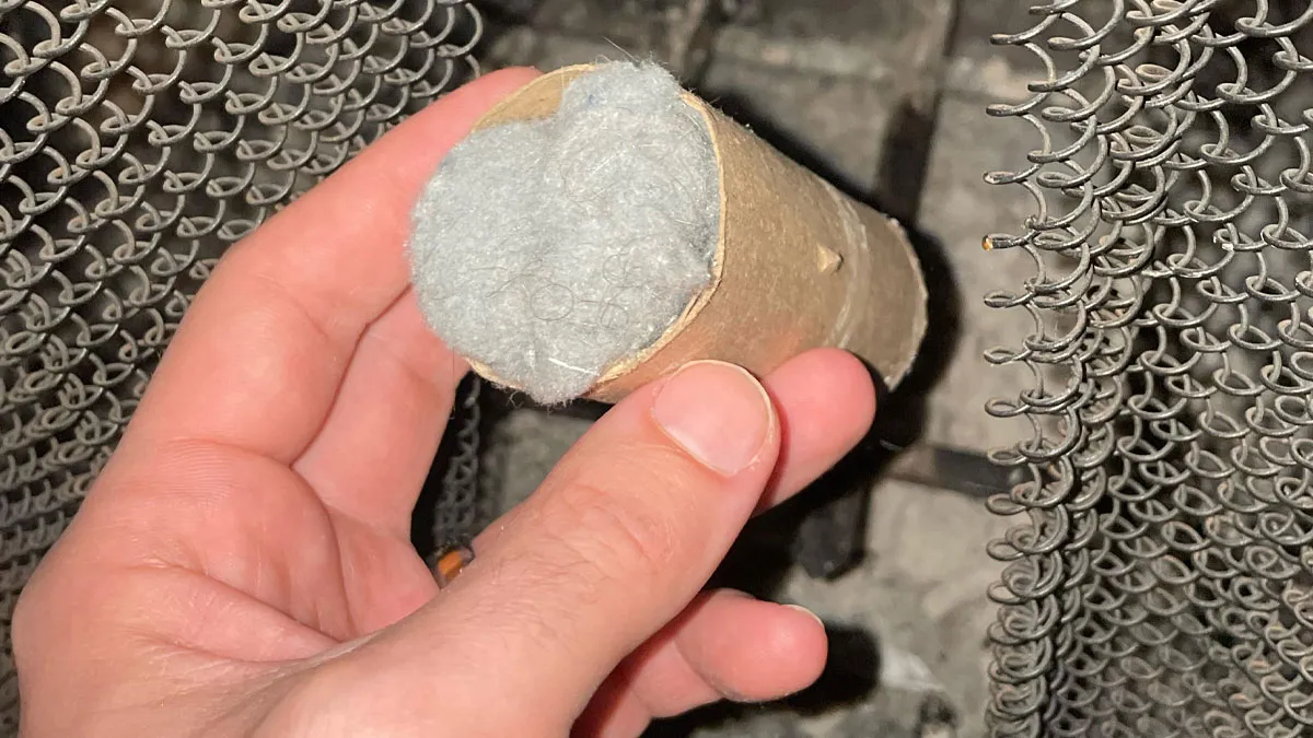 50 Pics Showing The Most Genius Life Hacks That People Actually Use
