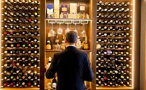 50 Shocking Things People Learned About The Lavish Life At Rich People’s Events