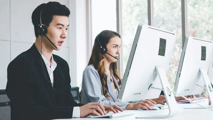 47 Times Interviewers Accidentally Revealed How Awful The Job Really Was