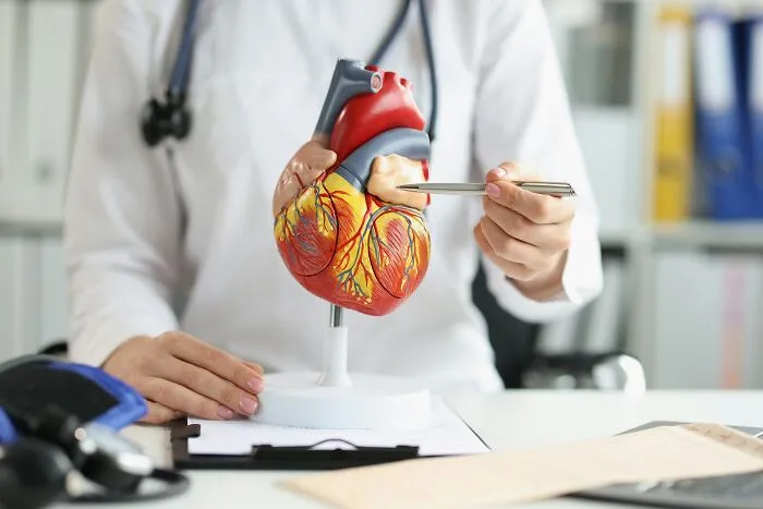 35 Cool Human Body Things, As Shared By The People In This Online Thread