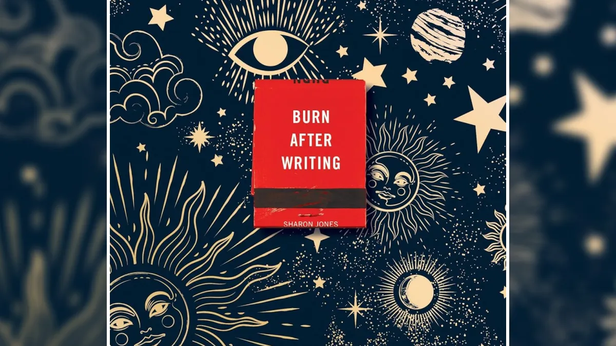 Give The Gift Of Calm With These 23 Perfect Presents For Stressed Friends 
