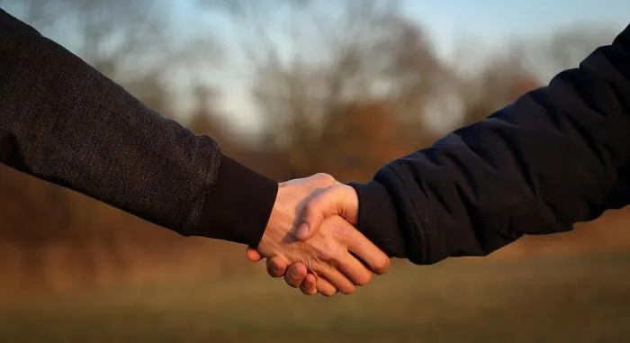 “Know When To Leave”: 47 Emotional Intelligence Tricks People Learned From Observing Others