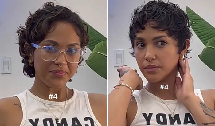 35 People Who Left The Hairdresser Looking Better Than When They First Arrived