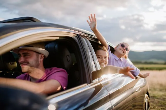 47 Times People’s Romantic Hopes Were Crushed In Seconds