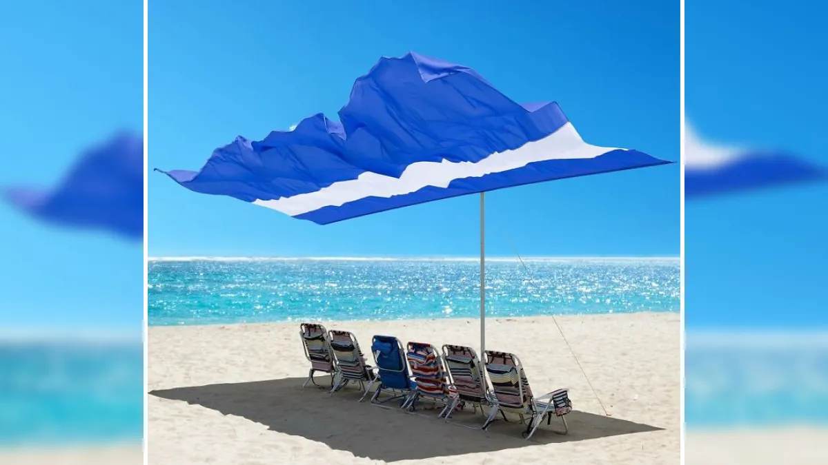 Beat The Heat Like A Pro With These 22 Genius Summer Survival Hacks