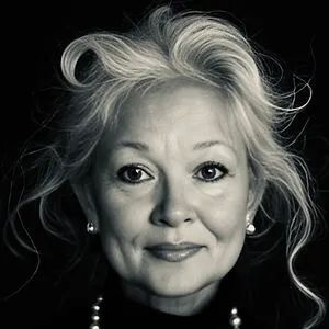 Donna