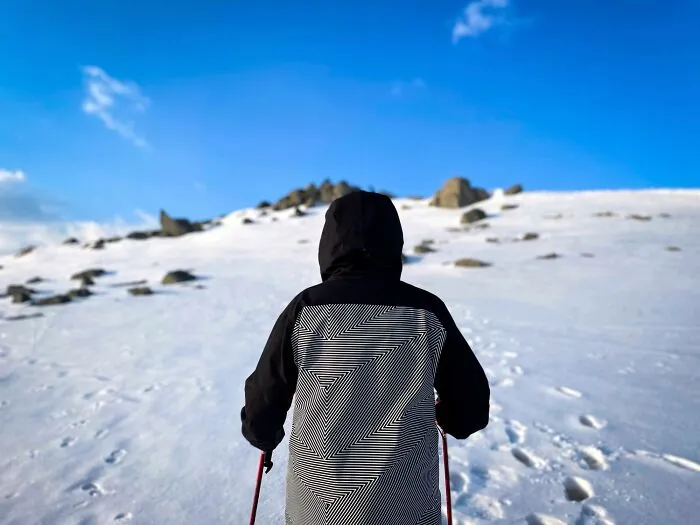 “Still Scares Me”: 47 People Who Couldn’t Sleep For Days After Spending Time In The Woods