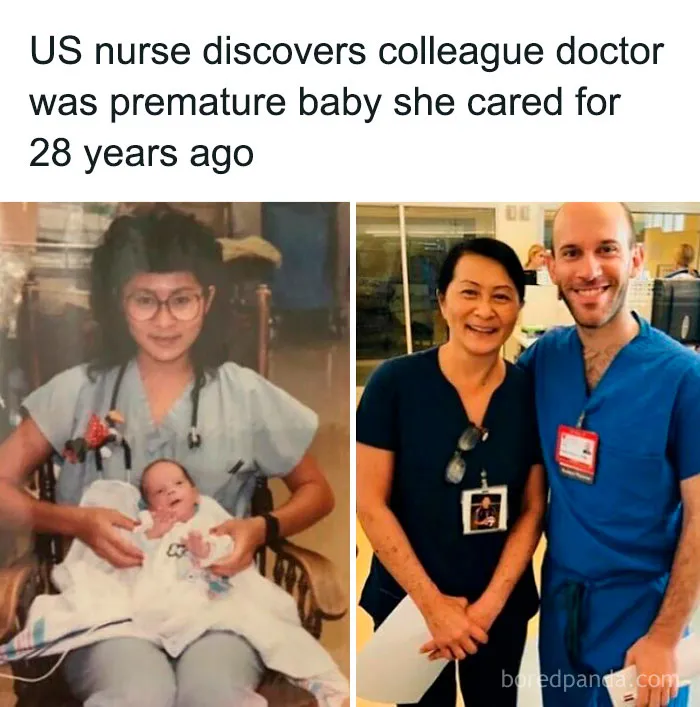 50 Medical Memes That Are Painfully True