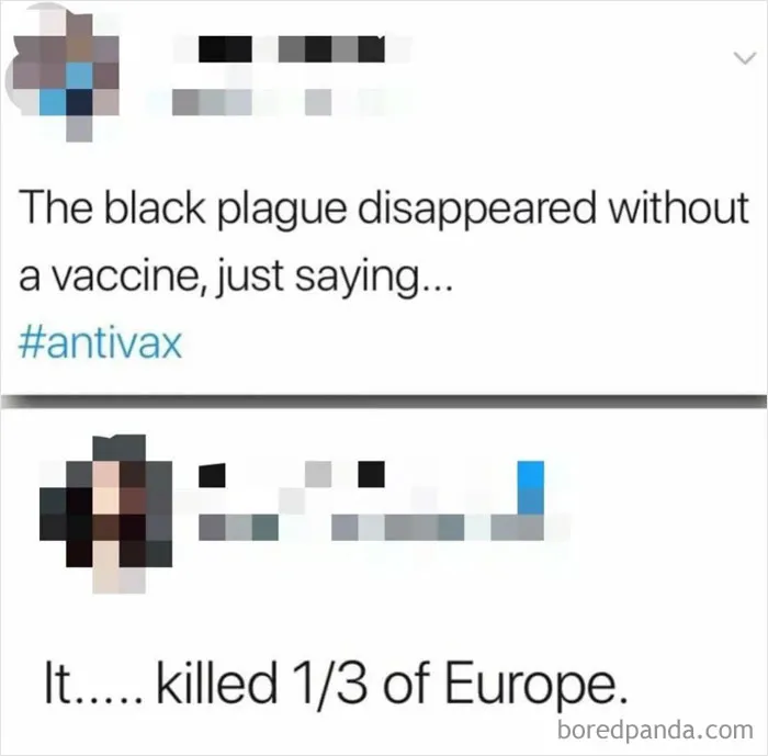 50 Medical Memes That Are Painfully True