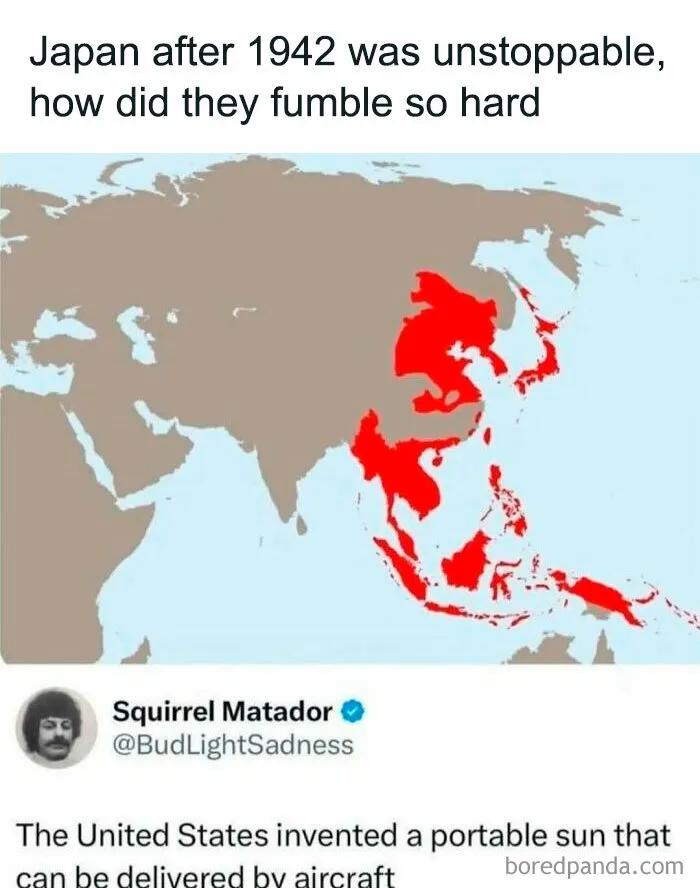 Hilarious-Science-Memes
