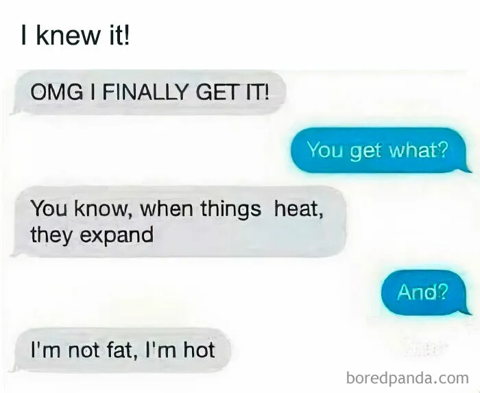 50 Funny Memes If You Like All Kinds Of Science