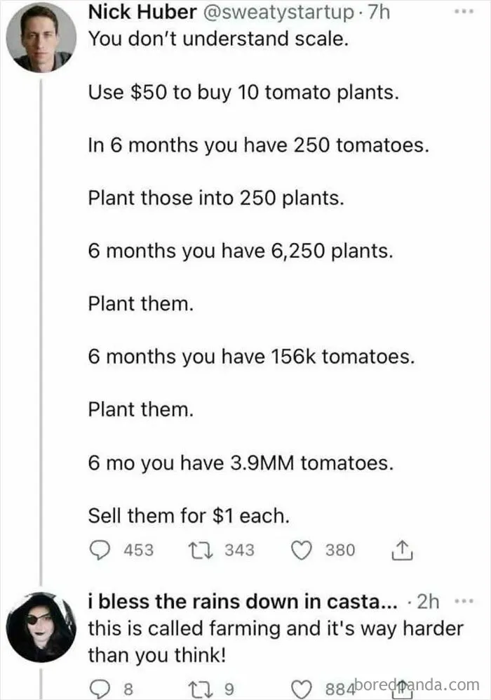 50 Funny Memes If You Like All Kinds Of Science