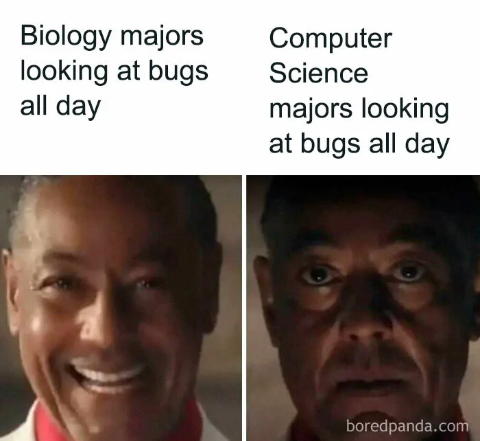 50 Funny Memes If You Like All Kinds Of Science