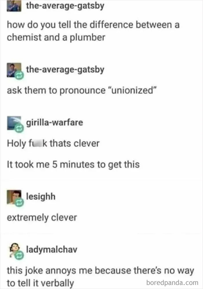50 Funny Memes If You Like All Kinds Of Science