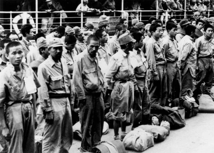 “The Survivors Win”: 50 Stories Of People Beating The Odds In History