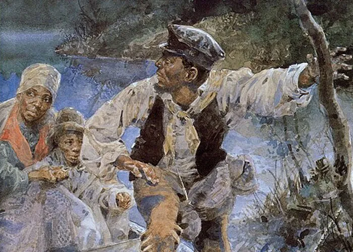 “The Survivors Win”: 50 Stories Of People Beating The Odds In History