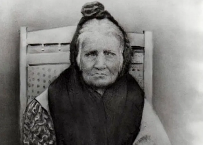 “The Survivors Win”: 50 Stories Of People Beating The Odds In History