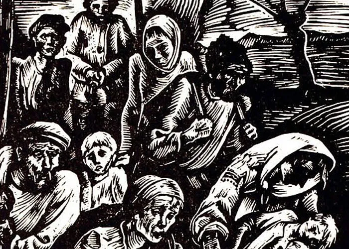 “The Survivors Win”: 50 Stories Of People Beating The Odds In History