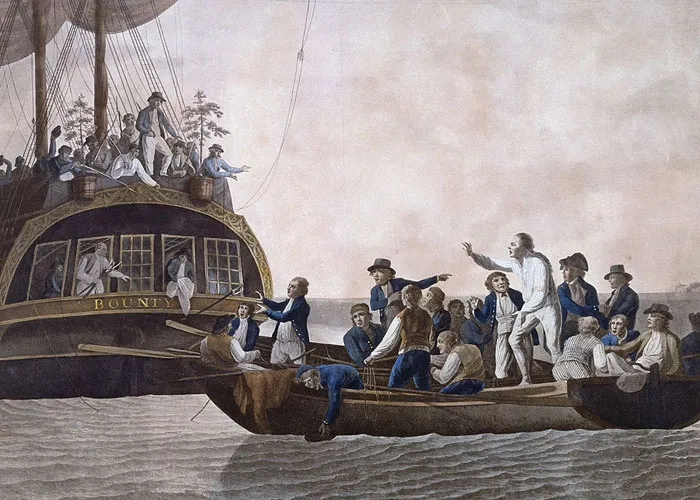 “The Survivors Win”: 50 Stories Of People Beating The Odds In History