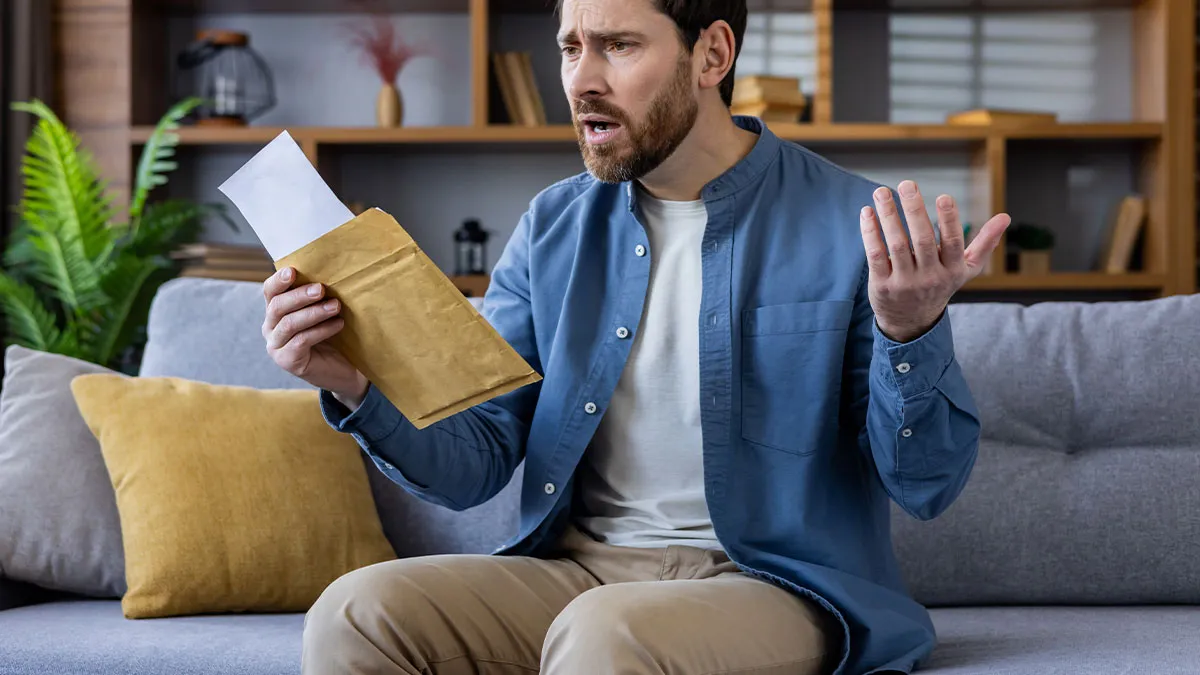 Malicious Compliance Ensues When A Man Uses Florida State Law Against An Overbearing HOA