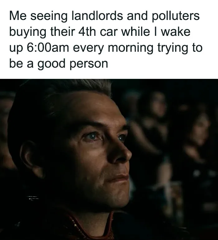 Tax Land, Tax Carbon