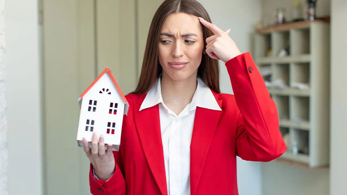 50 Times The 'Georgism' Online Group Shared Eye-Opening Posts About The Housing Market