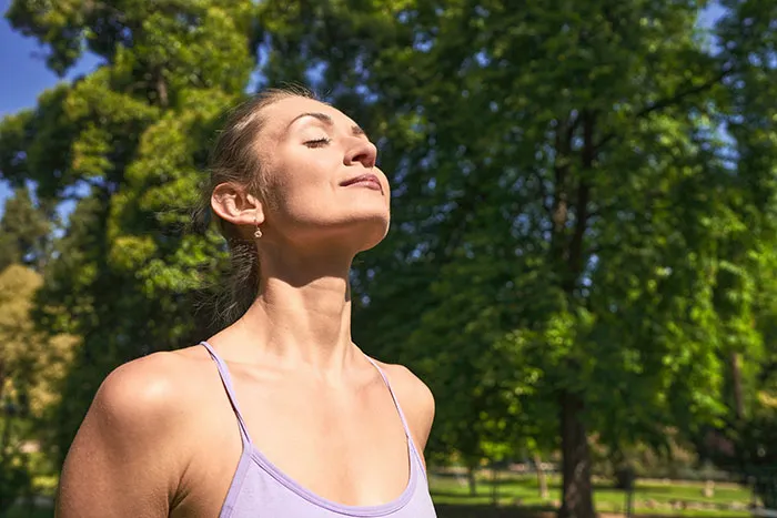 “Fascinating Bordering On Funny”: 46 Human Body Quirks You Probably Didn’t Know
