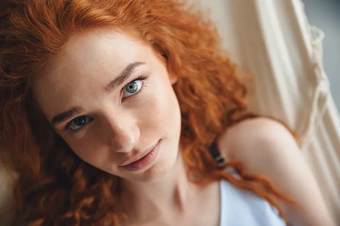 “Fascinating Bordering On Funny”: 46 Human Body Quirks You Probably Didn’t Know