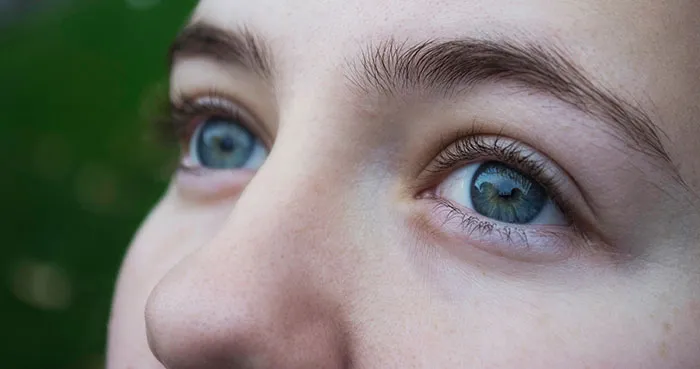 “Fascinating Bordering On Funny”: 46 Human Body Quirks You Probably Didn’t Know