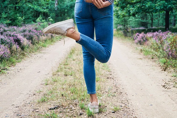 “Fascinating Bordering On Funny”: 46 Human Body Quirks You Probably Didn’t Know