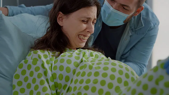 “Fascinating Bordering On Funny”: 46 Human Body Quirks You Probably Didn’t Know