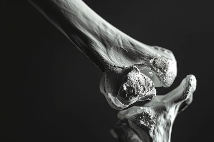 “Fascinating Bordering On Funny”: 46 Human Body Quirks You Probably Didn’t Know