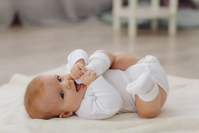 “Fascinating Bordering On Funny”: 46 Human Body Quirks You Probably Didn’t Know