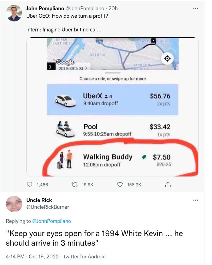 50 Hilarious Memes About Anything And Everything To Crack You Up