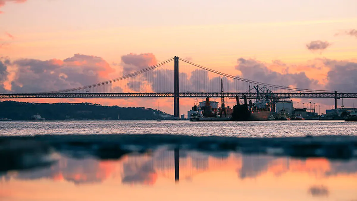 We Imagined 15 Cities As People, And This Is What We Got