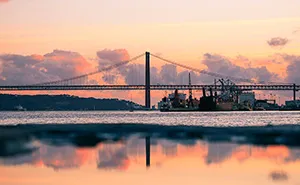 We Imagined 15 Cities As People, And This Is What We Got