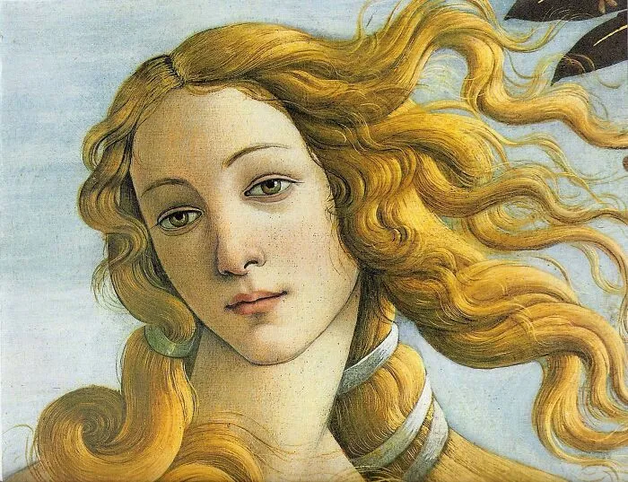 Ancient Greece (C. 500–300 B.C.)