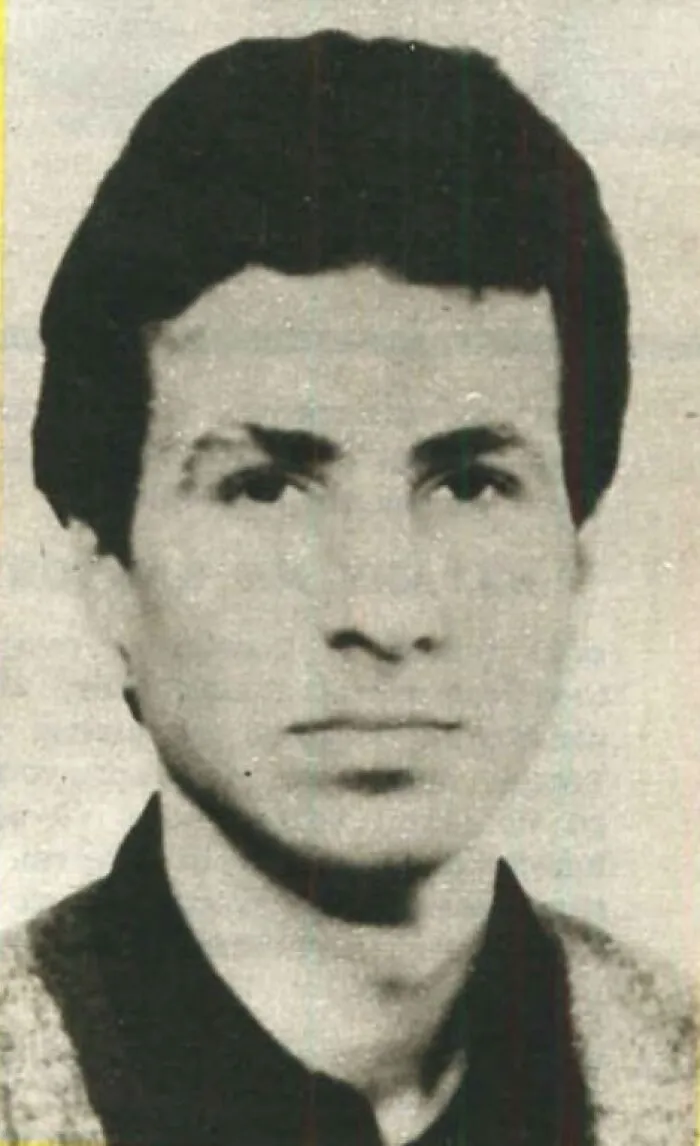 Jarosław Ziętara