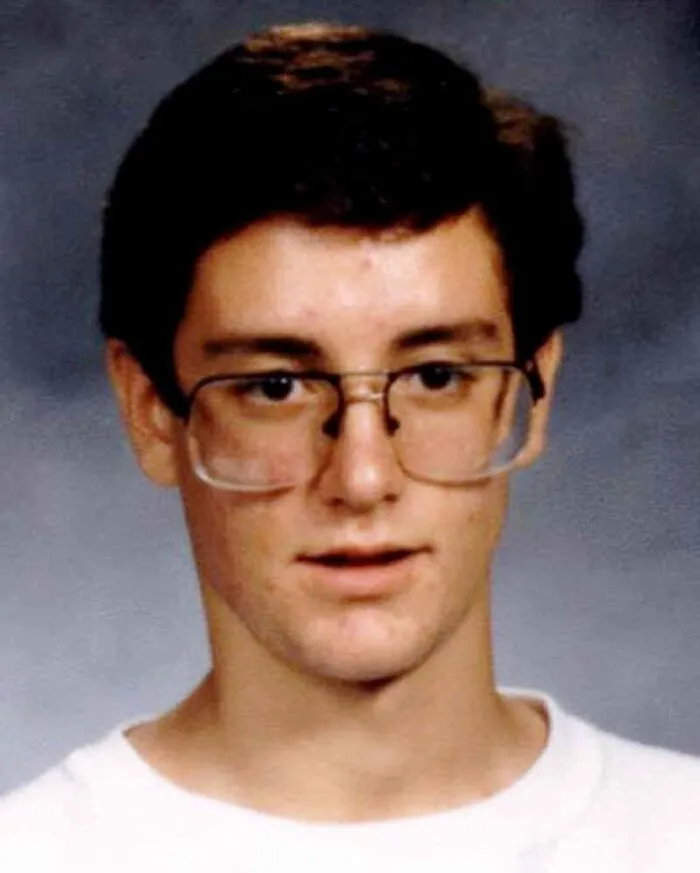 Christopher Kerze