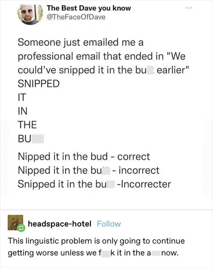 50 Hilarious Times Confidence Met Reality And Got Wrecked